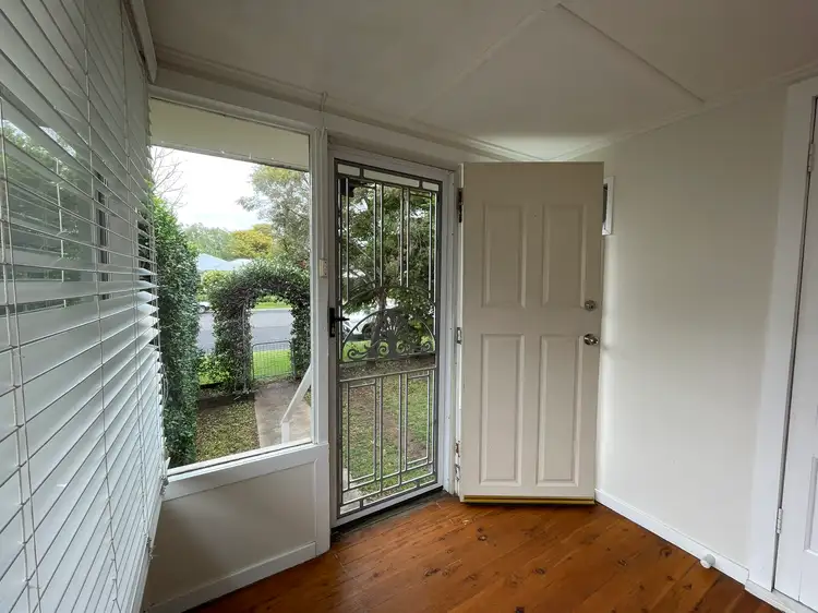 Third view of Homely house listing, 28 Winton Street, Goondiwindi QLD 4390