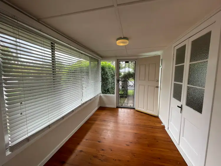 Fifth view of Homely house listing, 28 Winton Street, Goondiwindi QLD 4390