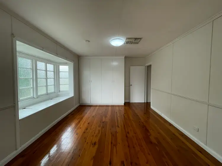 Sixth view of Homely house listing, 28 Winton Street, Goondiwindi QLD 4390