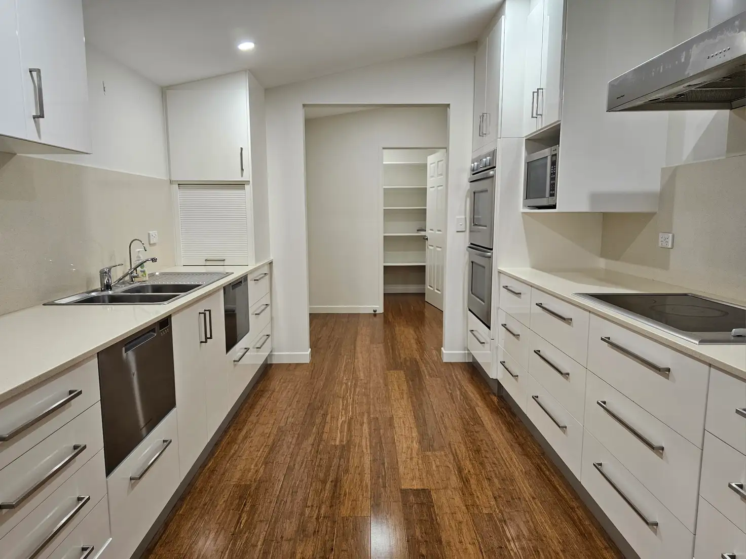 Main view of Homely house listing, 1/2 Wilmington Street, Ayr QLD 4807