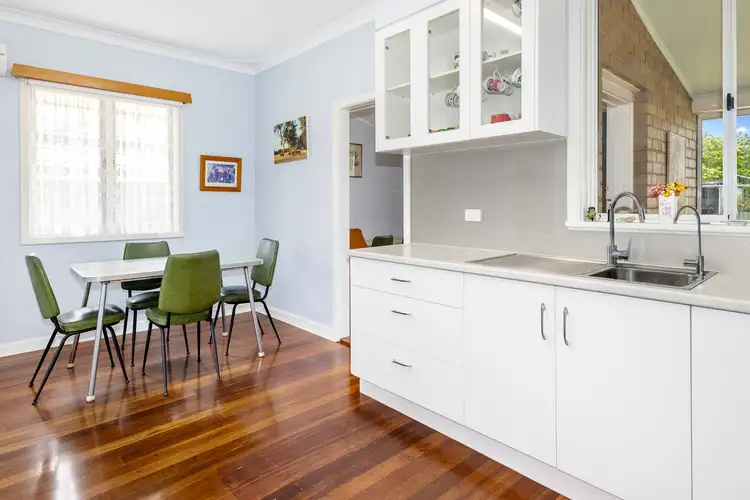 Second view of Homely house listing, 40 Reynolds Street, West Busselton WA 6280