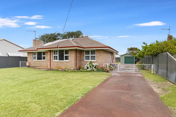 Fourth view of Homely house listing, 40 Reynolds Street, West Busselton WA 6280