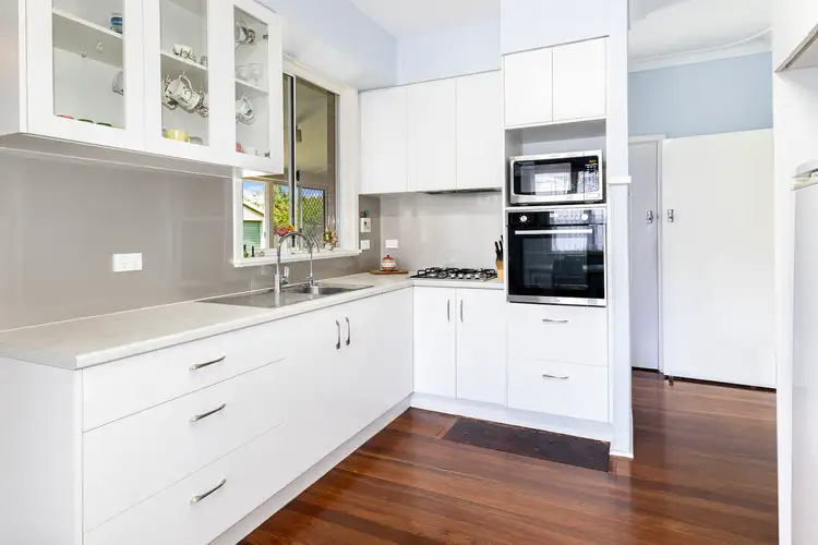 Sixth view of Homely house listing, 40 Reynolds Street, West Busselton WA 6280