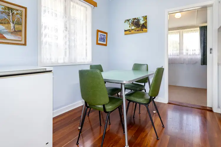 Seventh view of Homely house listing, 40 Reynolds Street, West Busselton WA 6280