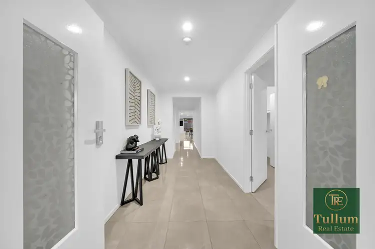 Third view of Homely house listing, 7 Beagle Street, Cranbourne East VIC 3977