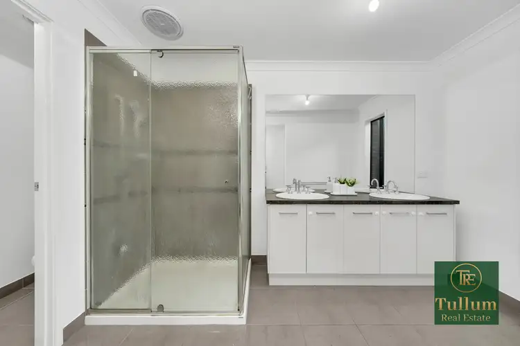 Fifth view of Homely house listing, 7 Beagle Street, Cranbourne East VIC 3977