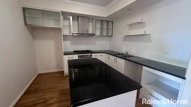 Third view of Homely unit listing, 2/32 The Crescent, Midland WA 6056