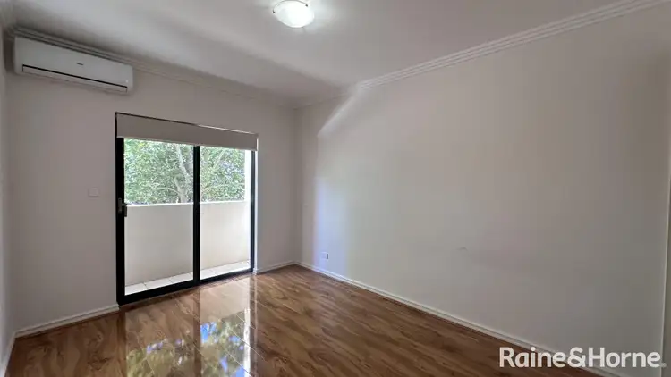 Fourth view of Homely unit listing, 2/32 The Crescent, Midland WA 6056