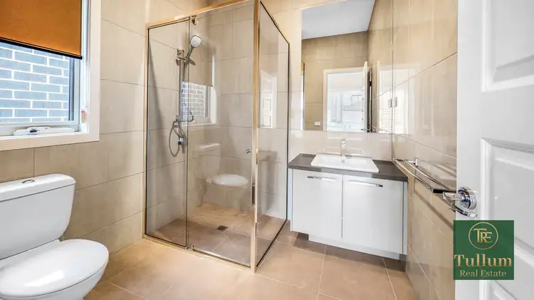 Fourth view of Homely house listing, 14 Fenway Boulevard, Clyde North VIC 3978
