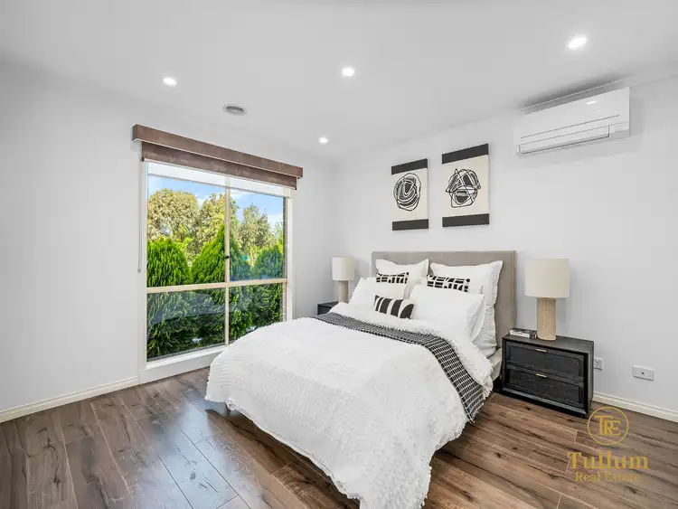 Fifth view of Homely house listing, 19 Archers Field Drive, Cranbourne East VIC 3977