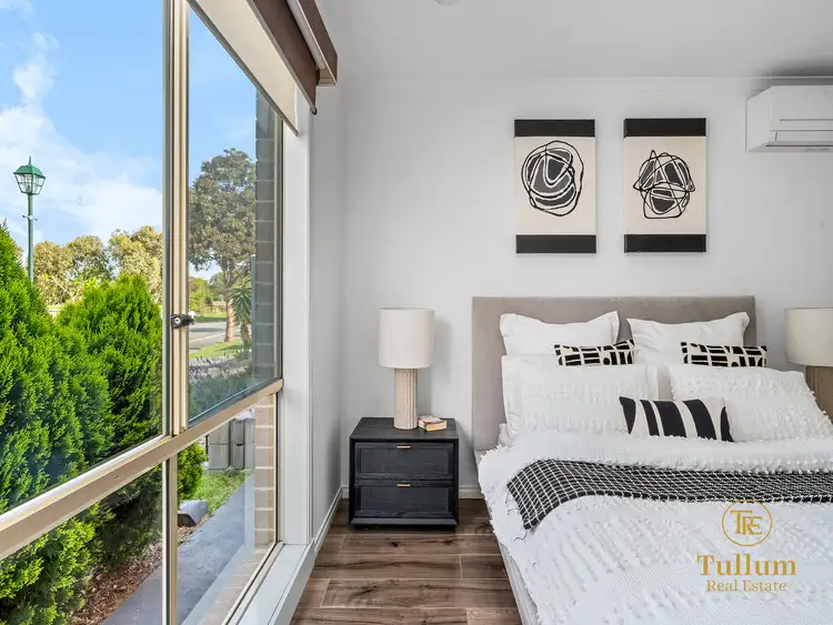 Sixth view of Homely house listing, 19 Archers Field Drive, Cranbourne East VIC 3977