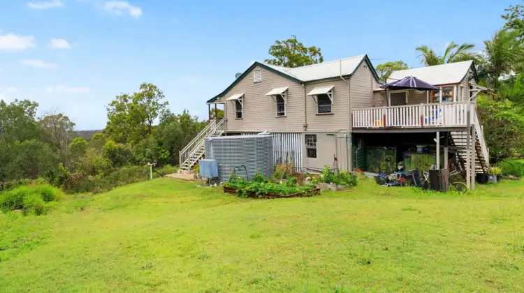 Seventh view of Homely rural property listing, 155 Loganview Road, Logan Reserve QLD 4133