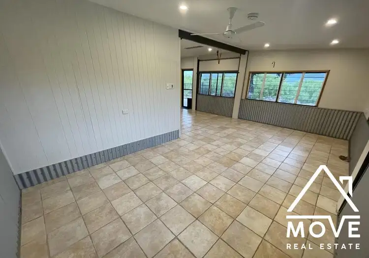 Fourth view of Homely house listing, 395-397 Garland Road, Bushland Beach QLD 4818