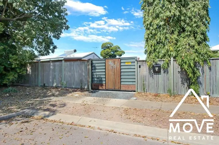 Sixth view of Homely house listing, 395-397 Garland Road, Bushland Beach QLD 4818