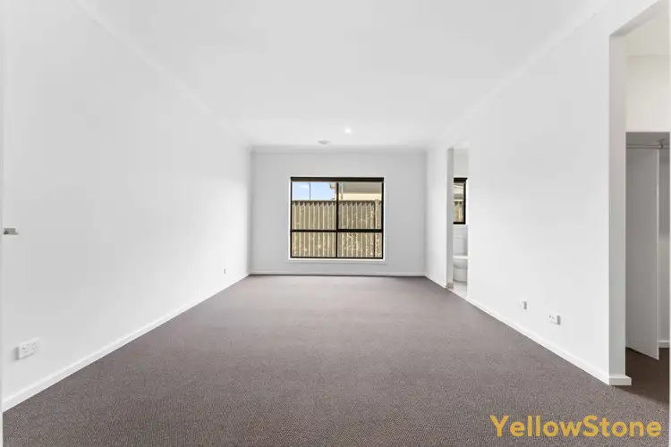 Second view of Homely house listing, 36 Wattlebird Drive, Lara VIC 3212