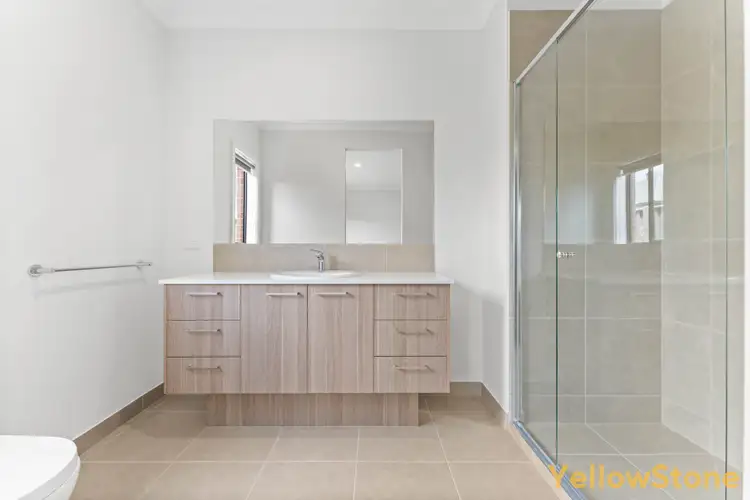 Third view of Homely house listing, 36 Wattlebird Drive, Lara VIC 3212