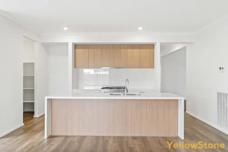 Fourth view of Homely house listing, 36 Wattlebird Drive, Lara VIC 3212