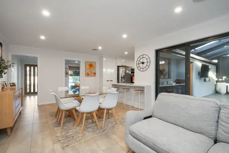 Third view of Homely house listing, 4 Robert Street, Somerville VIC 3912