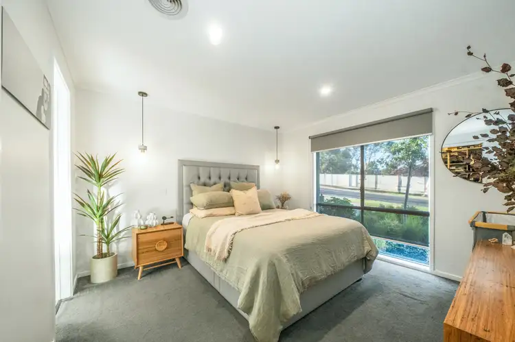 Sixth view of Homely house listing, 4 Robert Street, Somerville VIC 3912