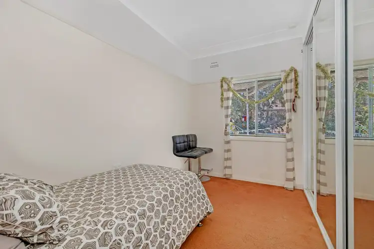 Second view of Homely house listing, 23 Lalor Road, Quakers Hill NSW 2763