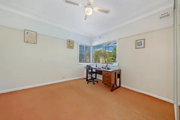 Third view of Homely house listing, 23 Lalor Road, Quakers Hill NSW 2763