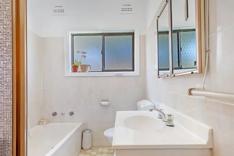 Fourth view of Homely house listing, 23 Lalor Road, Quakers Hill NSW 2763