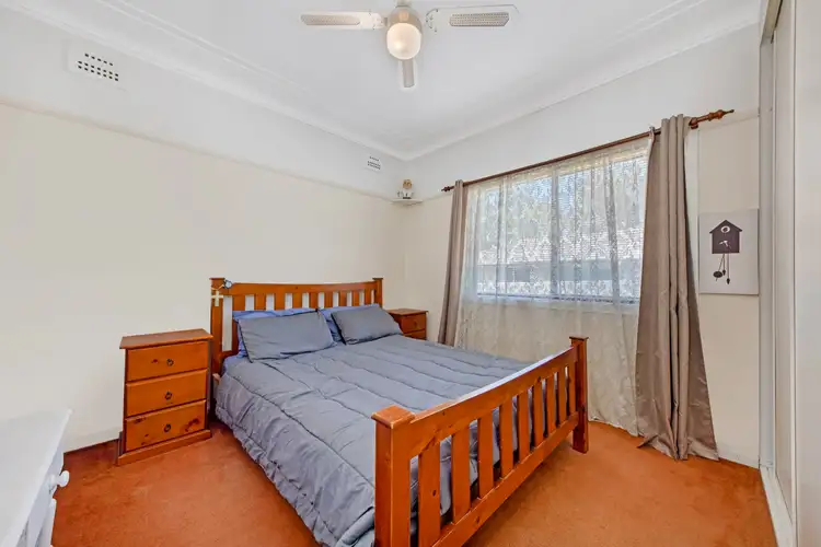 Sixth view of Homely house listing, 23 Lalor Road, Quakers Hill NSW 2763