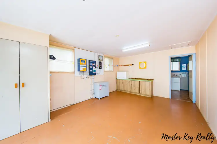 Fifth view of Homely rural property listing, 785 Murgon-Gayndah Road, Merlwood QLD 4605