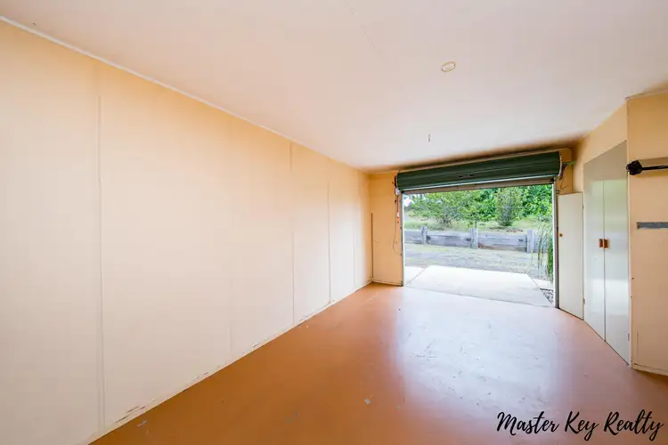 Sixth view of Homely rural property listing, 785 Murgon-Gayndah Road, Merlwood QLD 4605