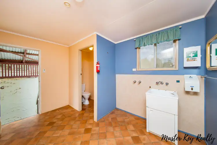 Seventh view of Homely rural property listing, 785 Murgon-Gayndah Road, Merlwood QLD 4605