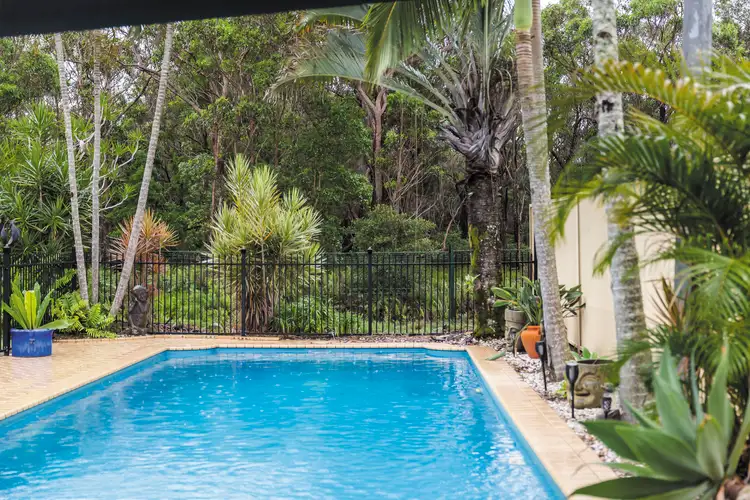 175 Endeavour Drive, Banksia Beach QLD 4507