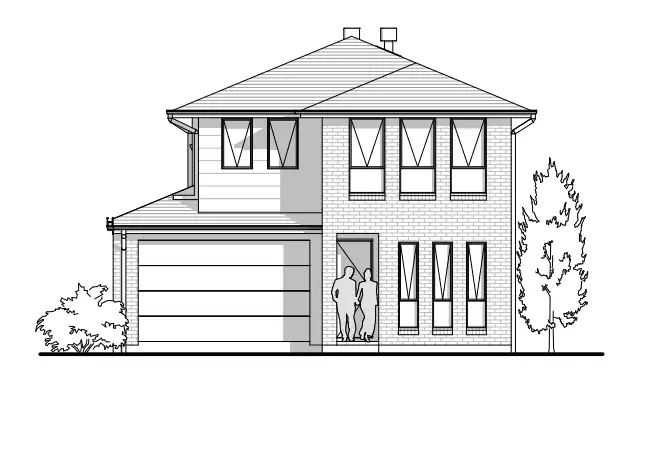 Seventh view of Homely house listing, Address available on request