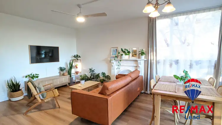 Main view of Homely apartment listing, 8/692 Pacific Highway, Killara NSW 2071