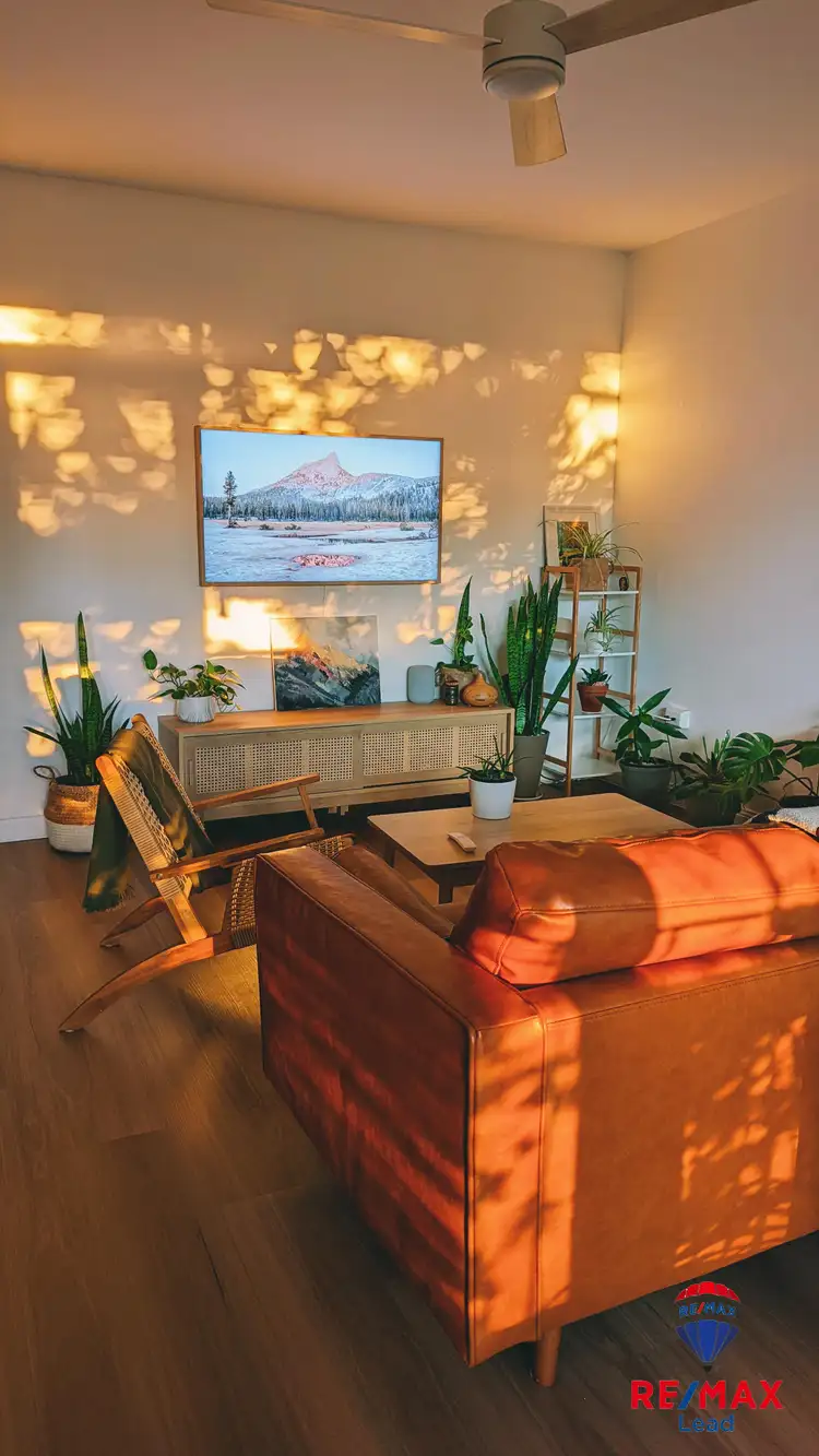 Second view of Homely apartment listing, 8/692 Pacific Highway, Killara NSW 2071