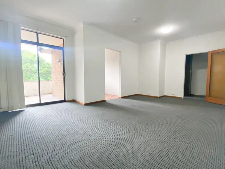 Second view of Homely unit listing, 9/3-7 Dunmore Street, Bexley NSW 2207