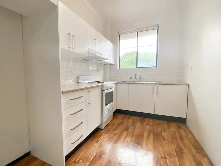 Third view of Homely unit listing, 9/3-7 Dunmore Street, Bexley NSW 2207