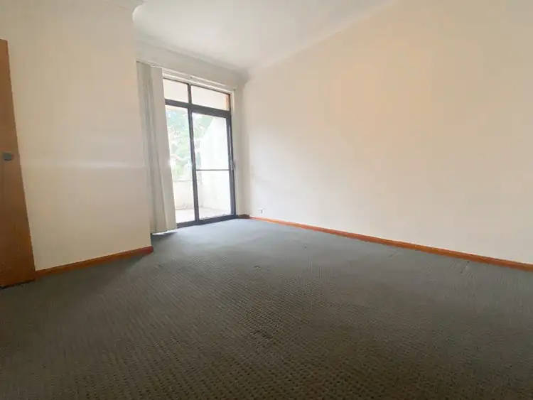 Fourth view of Homely unit listing, 9/3-7 Dunmore Street, Bexley NSW 2207