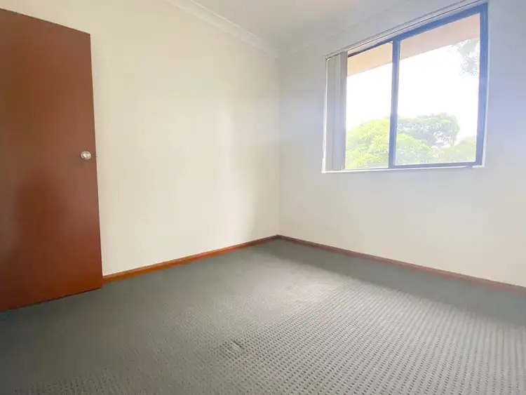 Fifth view of Homely unit listing, 9/3-7 Dunmore Street, Bexley NSW 2207