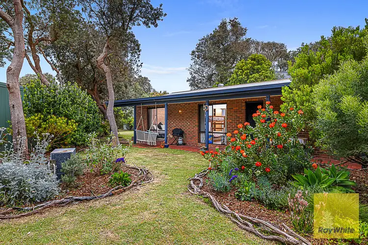 Main view of Homely house listing, 9 Wattle Court, Sandy Point VIC 3959