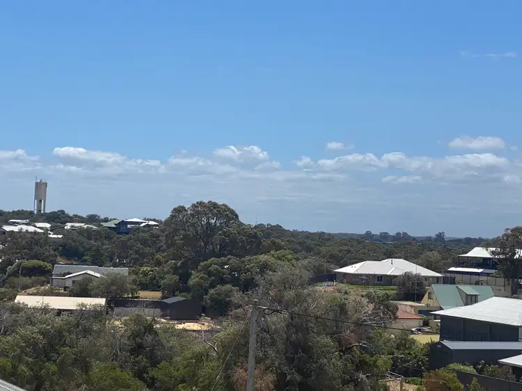 Sixth view of Homely land listing, 16 Ashton Road, Binningup WA 6233