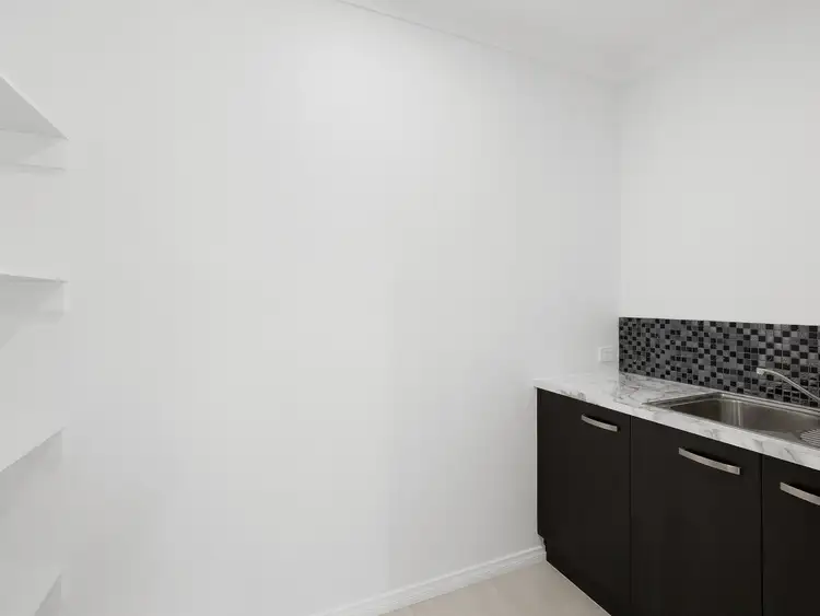 Sixth view of Homely house listing, 5 Rymer Way, Baranduda VIC 3691