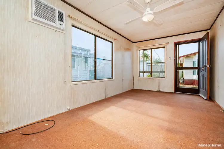 Second view of Homely house listing, 4/81 Kalaroo Road, Redhead NSW 2290