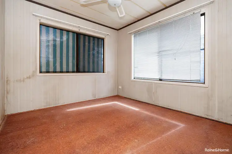 Third view of Homely house listing, 4/81 Kalaroo Road, Redhead NSW 2290