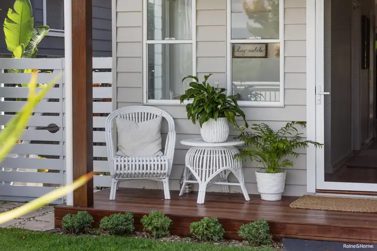 Fourth view of Homely house listing, 298 Riverside Drive, Minnamurra NSW 2533