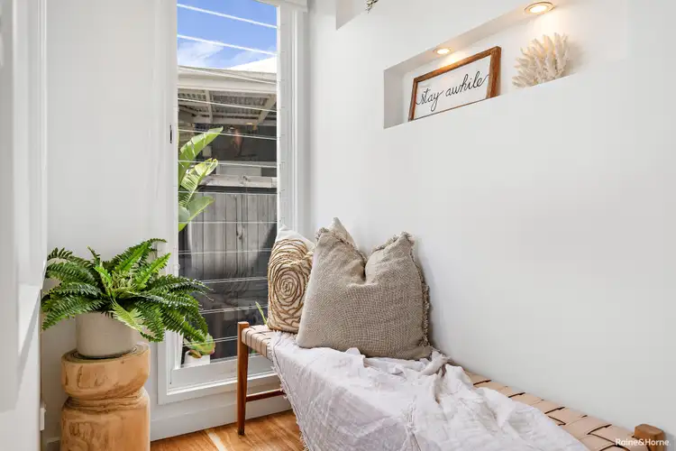 Sixth view of Homely house listing, 298 Riverside Drive, Minnamurra NSW 2533