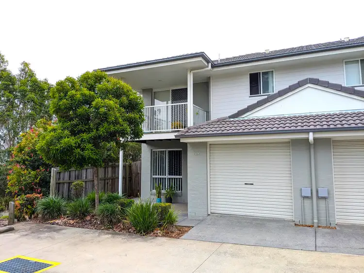 280 Government Road