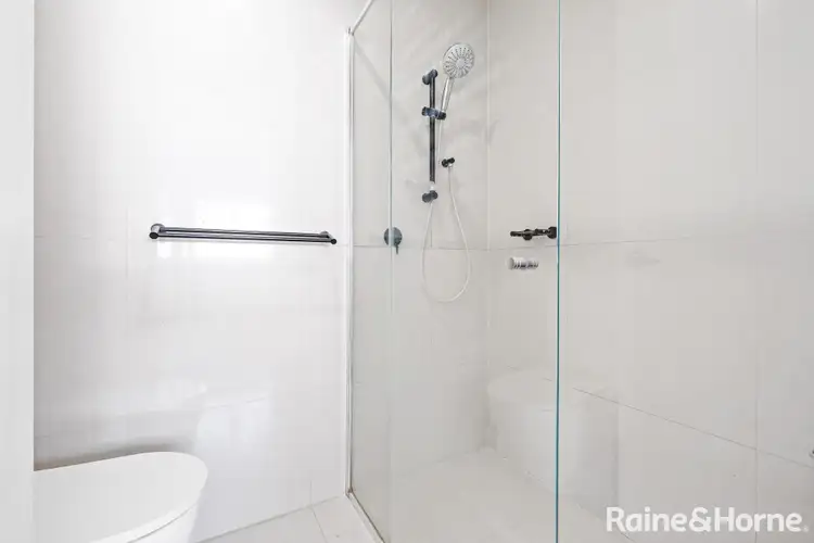 Sixth view of Homely townhouse listing, 6/117-119 Jamison Road, Penrith NSW 2750