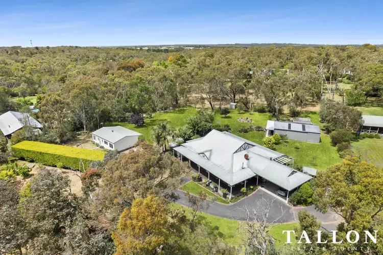 9 Trafalgar Street