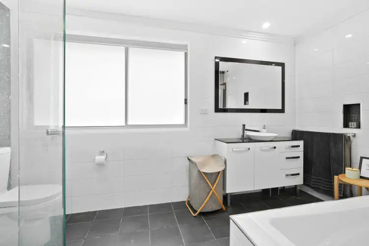Sixth view of Homely house listing, 20 Isabella Street, Werrington NSW 2747