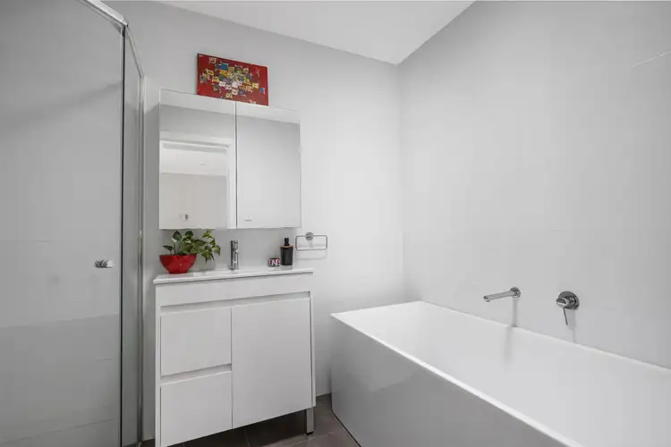 Fifth view of Homely townhouse listing, 10/80 Canberra Street, Oxley Park NSW 2760